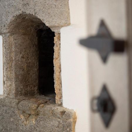 Valtempo Relais Bed & Breakfast Prato Carnico Exterior photo
