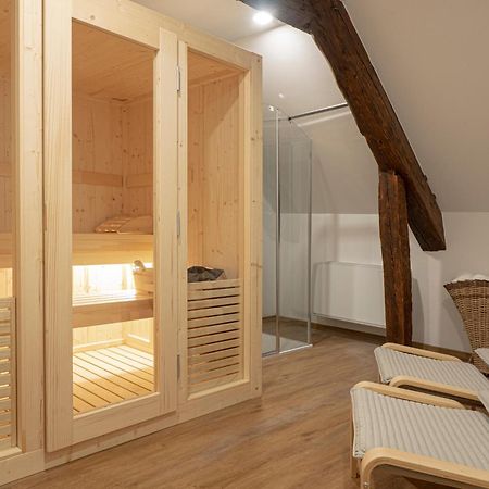 Valtempo Relais Bed & Breakfast Prato Carnico Exterior photo