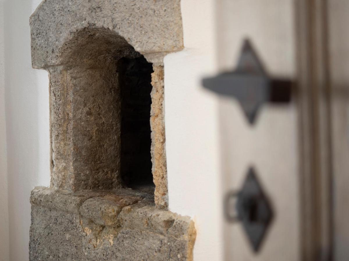 Valtempo Relais Bed & Breakfast Prato Carnico Exterior photo