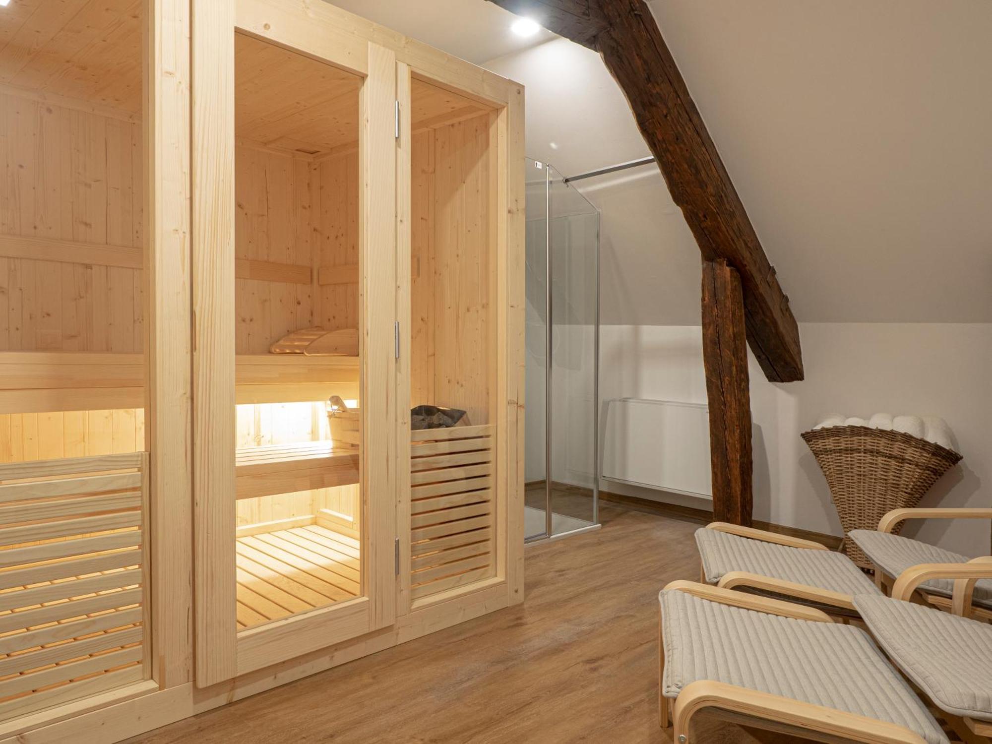Valtempo Relais Bed & Breakfast Prato Carnico Exterior photo
