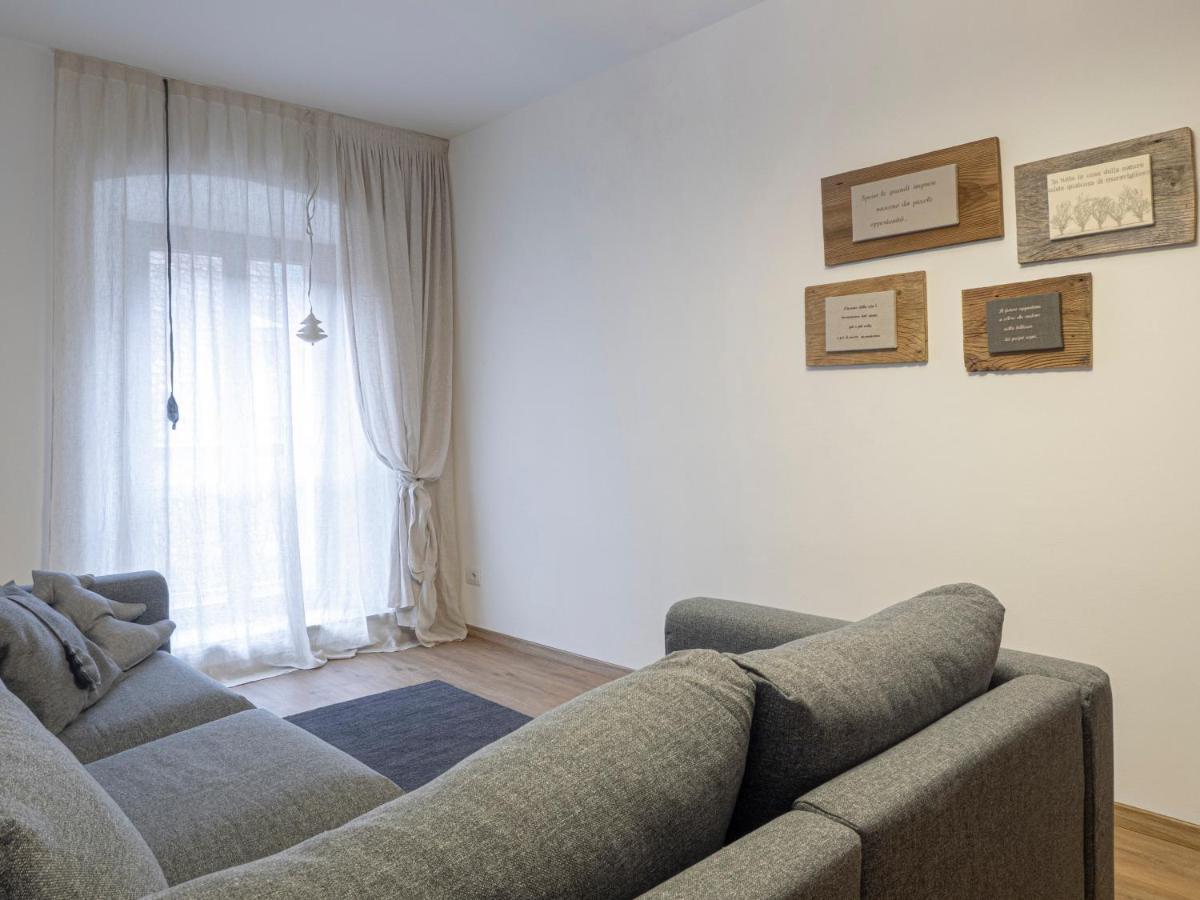 Valtempo Relais Bed & Breakfast Prato Carnico Exterior photo